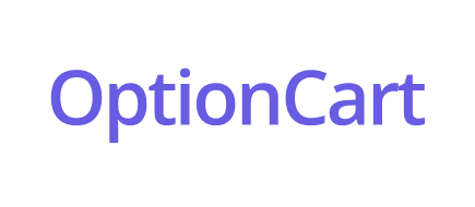 OptionCart migration