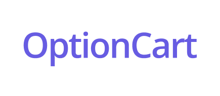 OptionCart OptionCart migration