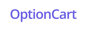 OptionCart