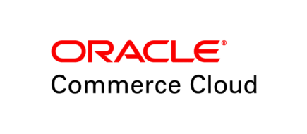 Oracle CX Commerce migration