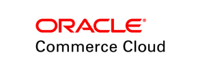 Oracle CX Commerce