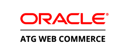 Oracle ATG Web Commerce migration