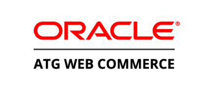 Oracle ATG Web Commerce Oracle ATG Web Commerce migration
