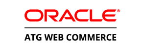 Oracle ATG Web Commerce