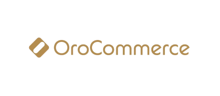 OroCommerce migration