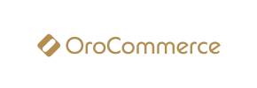 OroCommerce