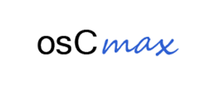 osCMax osCMax migration