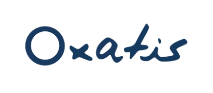 Oxatis Oxatis migration