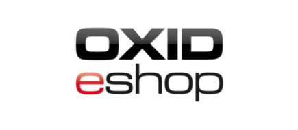 OXID eShop OXID eShop migration