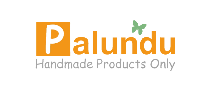 Palundu Palundu migration