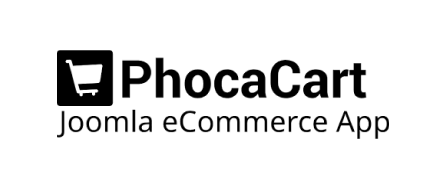 Phoca Cart migration