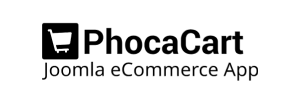 Phoca Cart