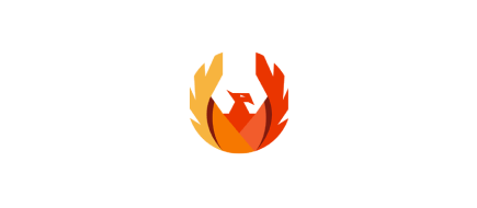 PhoenixCart PhoenixCart migration