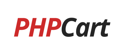 PHP Cart PHP Cart migration