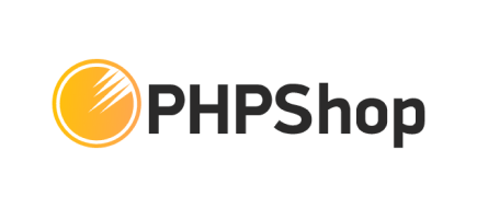 PHPShop migration