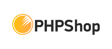 PHPShop PHPShop migration