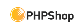 PHPShop