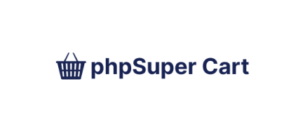 phpSuperCart migration