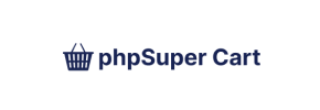 phpSuperCart