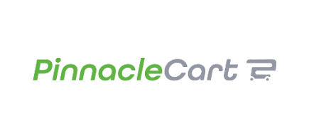 Pinnacle Cart Pinnacle Cart migration