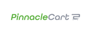 Pinnacle Cart