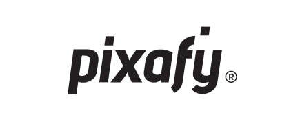 Pixafy migration