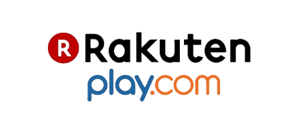 PlayDotCom PlayDotCom migration