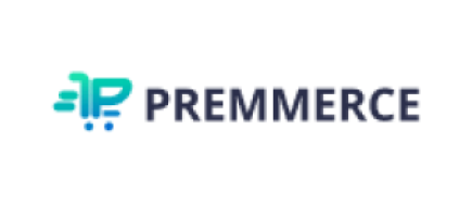 Premmerce Premmerce migration