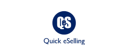 QuickeSelling migration