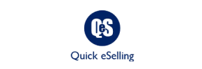 QuickeSelling
