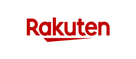 Rakuten migration