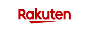 Rakuten