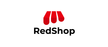 redSHOP migration