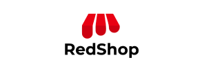 redSHOP