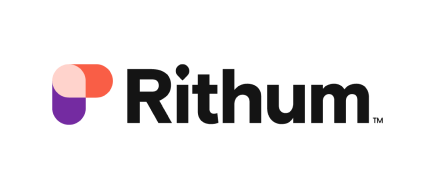 Rithum migration