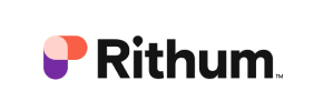 Rithum