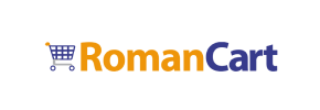 RomanCart