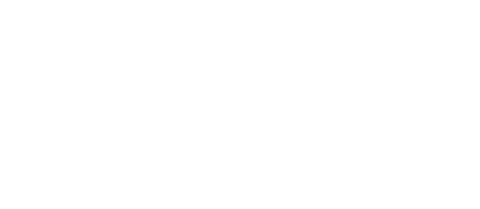 Saleor migration