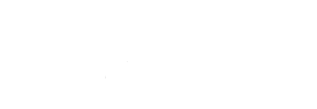 Saleor