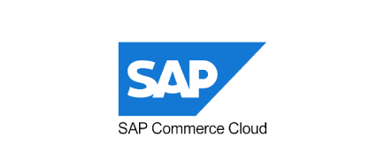 SAP Commerce Cloud migration