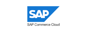 SAP Commerce Cloud
