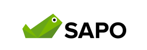 Sapo