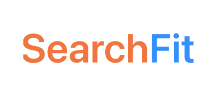 SearchFit migration