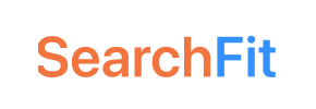 SearchFit