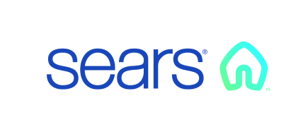 Sears migration