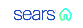 Sears