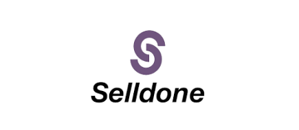 Selldone migration