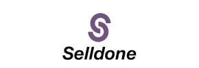 Selldone
