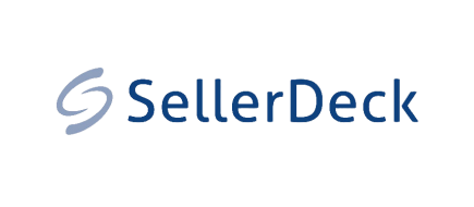 SellerDeck migration