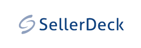 SellerDeck